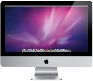 Apple iMac 27 MK442RU/A Apple iMac 27 MK442RU/A